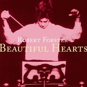 Produktbild: Beautiful Hearts 1 x 12 1x 7