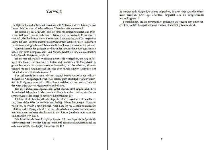 Produktbild: Der kleine Taschentierarzt
