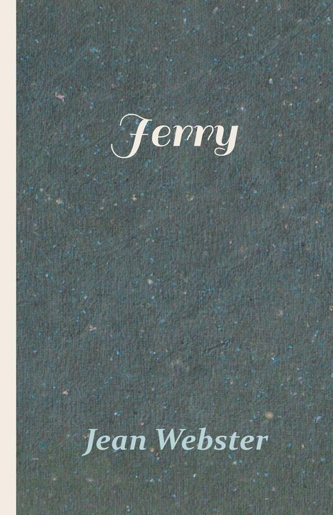 Produktbild: Jerry