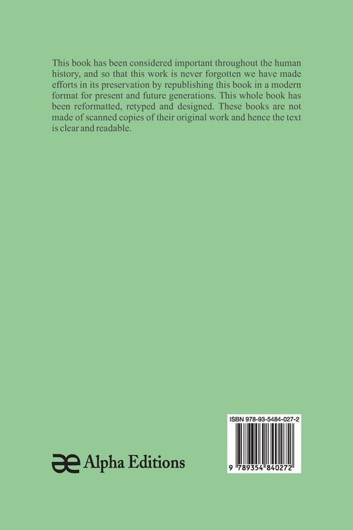 Produktbild: An Epitome Of Astronomy, With The New Discoveries Including An Account Of The E&iacute;douran&iacute;on, Or Transparent Orrery