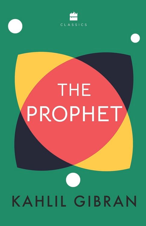 Produktbild: Prophet