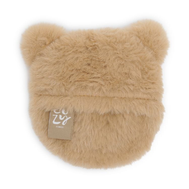 Produktbild: Handw&auml;rmer "Katze"