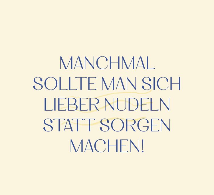 Produktbild: Sommer, Sonne & Amore