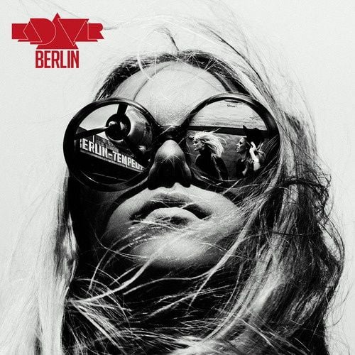 Produktbild: Berlin