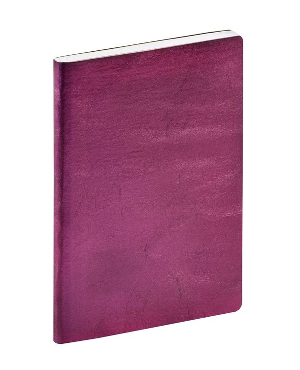 Produktbild: MINISTER COLOR ML Susan aubergine 2027