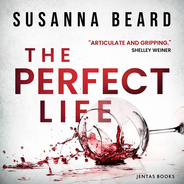 Produktbild: The Perfect Life
