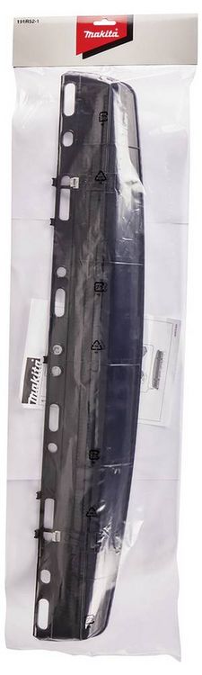 Produktbild: Makita 191R52-1 191R52-1 Schnittgutsammler