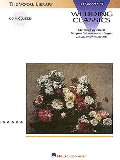Produktbild: Wedding Classics