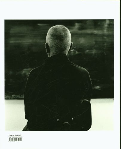 Produktbild: Richter