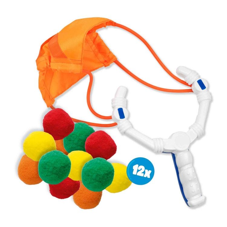 Produktbild: SES CREATIVE Wasserballschleuder Splash