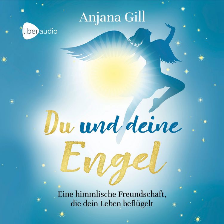 Produktbild: Du und deine Engel