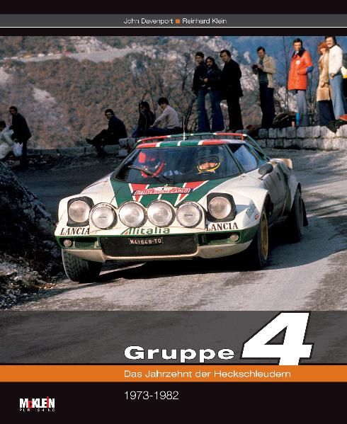 Produktbild: Gruppe 4