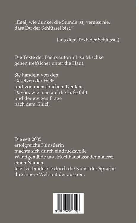 Produktbild: Zeichen zum Aufbruch