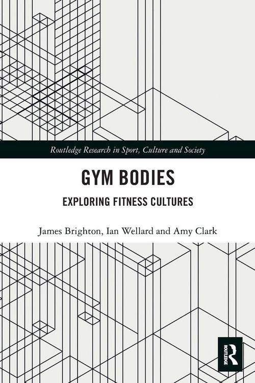 Produktbild: Gym Bodies