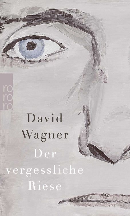 Produktbild: Der vergessliche Riese