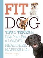 Produktbild: Moore, A: Fit Dog