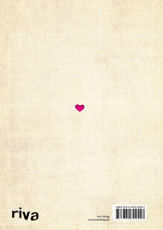 Was ich an dir liebe, beste Freundin