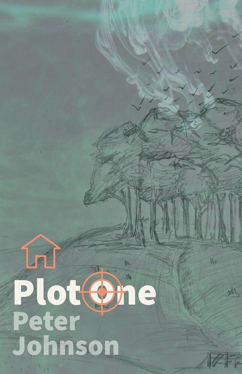 Produktbild: Plot One