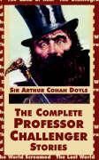 Produktbild: Comp Professor Challenger Stor