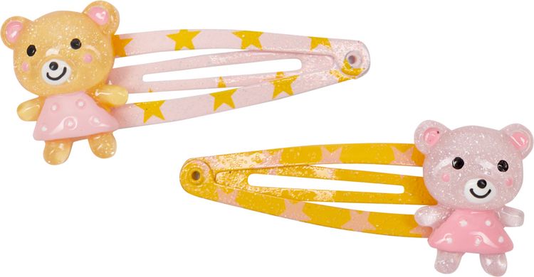 Produktbild: Haarclips