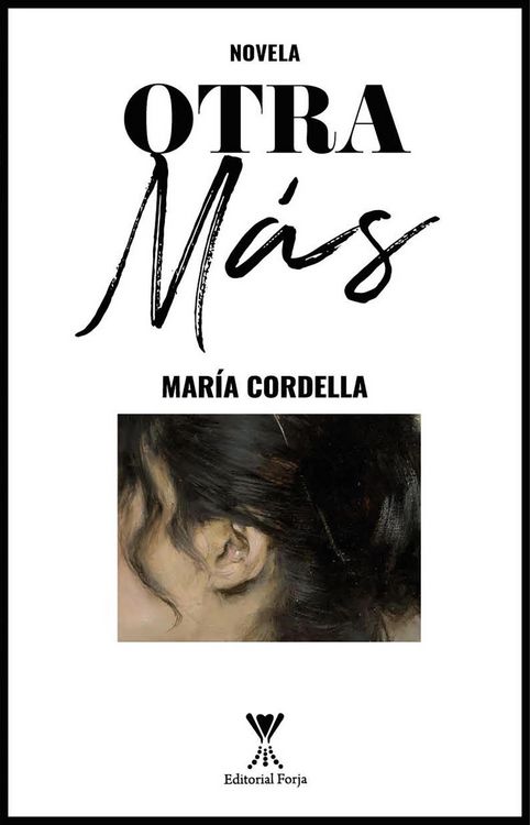 Produktbild: Otra m&aacute;s