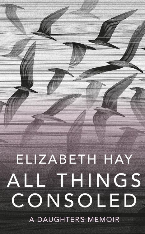 Produktbild: All Things Consoled