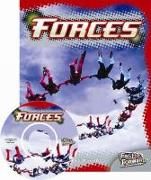 Produktbild: Forces