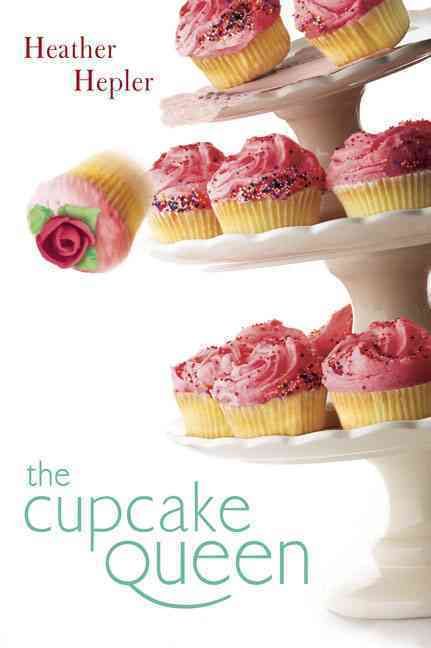 Produktbild: Cupcake Queen
