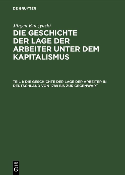 Produktbild: Dokumente und Studien zu Band 2: Studien zur Geschichte der zyklischen &Uuml;berproduktionskrisen in Deutschland 1825 bis 1866