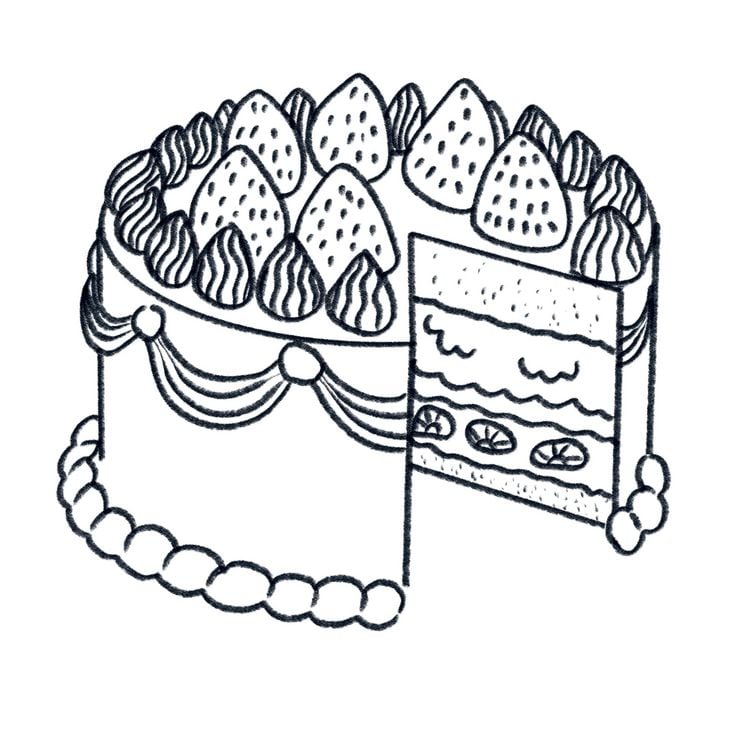 Produktbild: Sweet Spaces