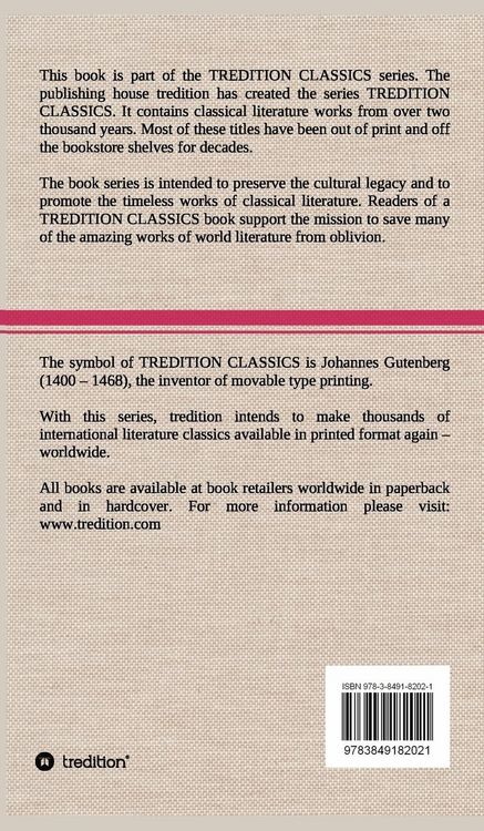 Produktbild: The Facts About Shakespeare