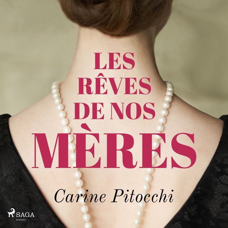 Produktbild: Les Rêves de nos mères
