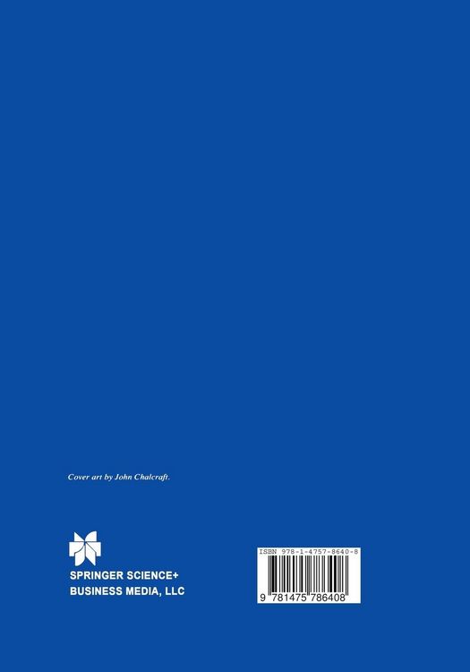 Produktbild: The Biology of Early Influences