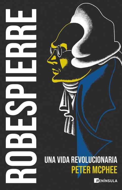Produktbild: Robespierre