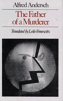 Produktbild: The Father of a Murderer