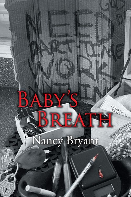 Produktbild: Baby's Breath