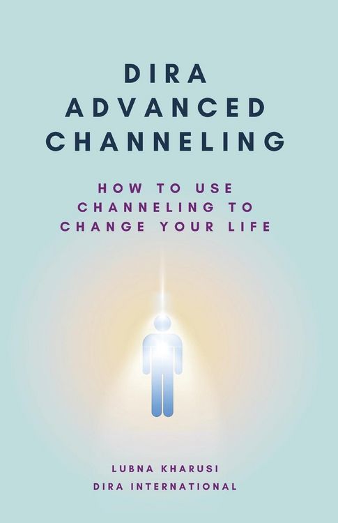 Produktbild: Dira Advanced Channeling