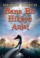 Produktbild: Bana Bir Hikaye Anlat