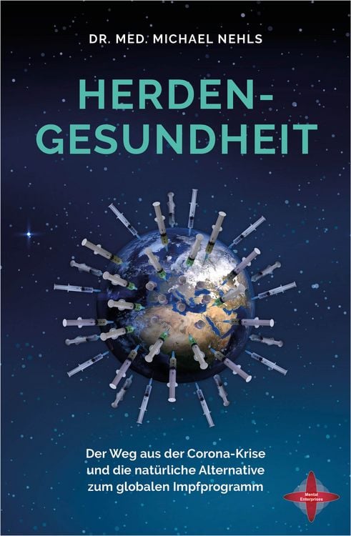 Produktbild: Herdengesundheit