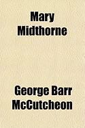 Produktbild: Mary Midthorne