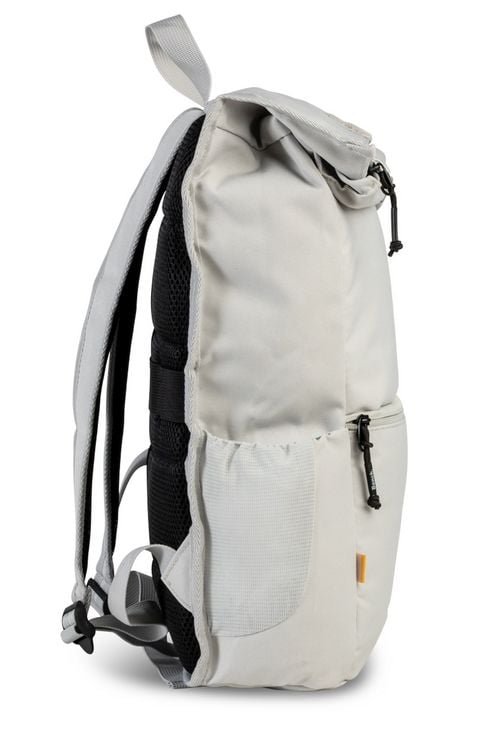 Produktbild: BENCH Rucksack casual, hellgrau, 19 Liter