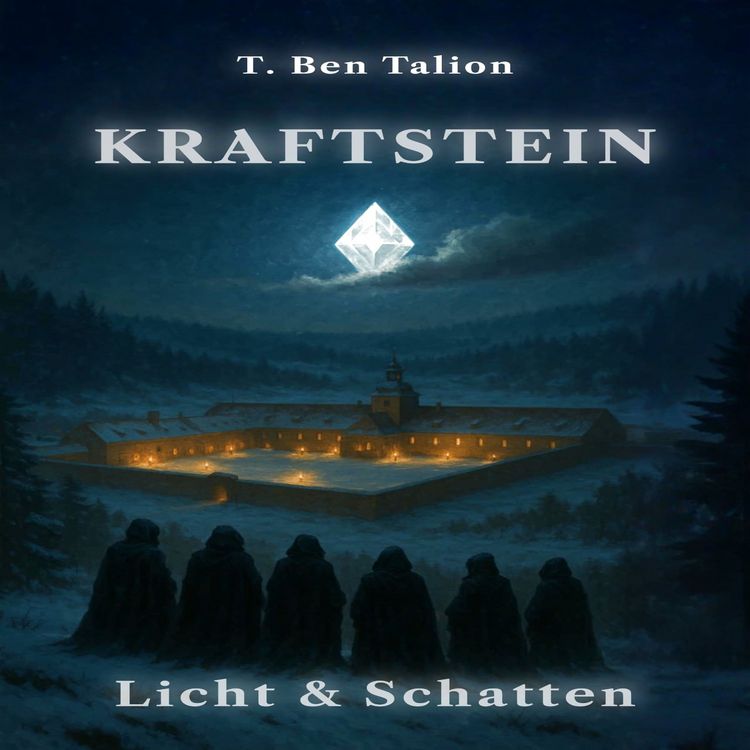Produktbild: Krafttstein