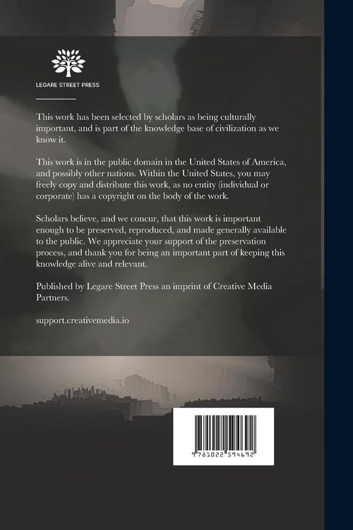 Produktbild: Catalogue, Classified And Alphabetical: Of The Books Of The St. Louis Public School Library. Including, Also, The Collections Of The St. Louis Academy