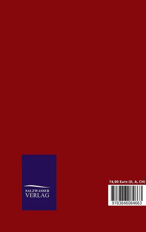 Produktbild: Die Geheimnisse von Paris