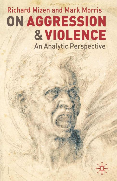 Produktbild: On Aggression and Violence