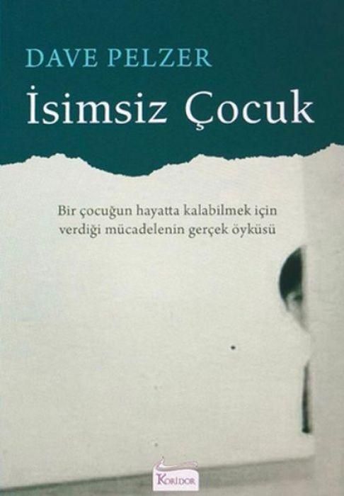 Produktbild: Isimsiz Cocuk