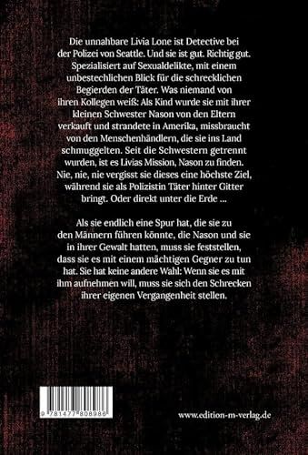 Produktbild: Der Schrei des toten Vogels