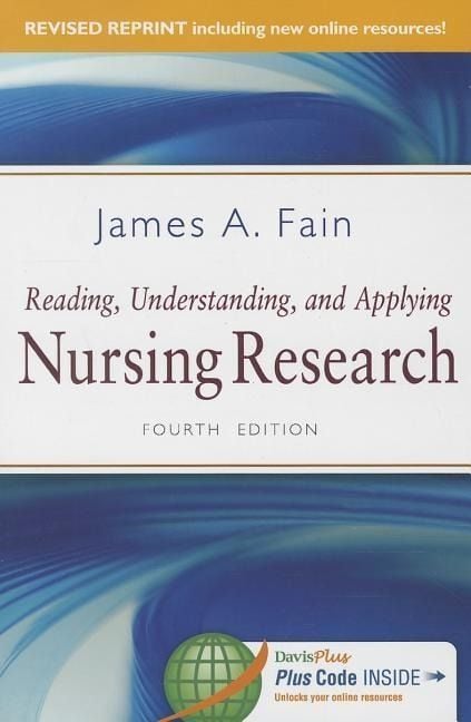 Produktbild: Reading Understanding & App-4e