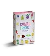 Produktbild: Kawaii Crochet Card Deck