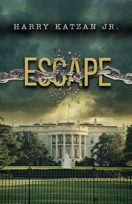 Produktbild: Escape